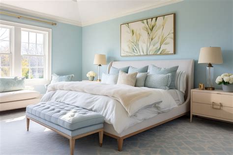 FlooringStores | #1 Flooring store in America