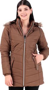 BRAZO Full Sleeve Self Design Women Jacket - Buy BRAZO Full Sleeve Self ...