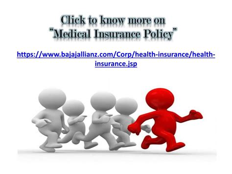 Medical Insurance Tutorial 的图像结果