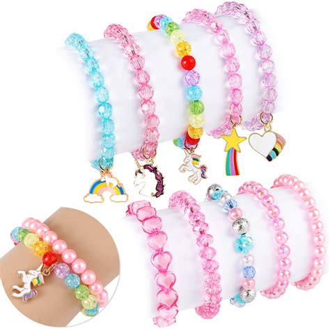 Bracelet For Girls