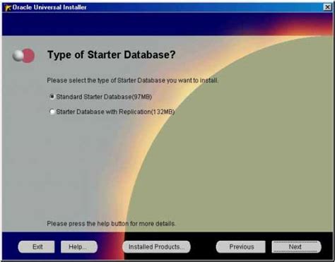 Image result for Comment Installer Oracle