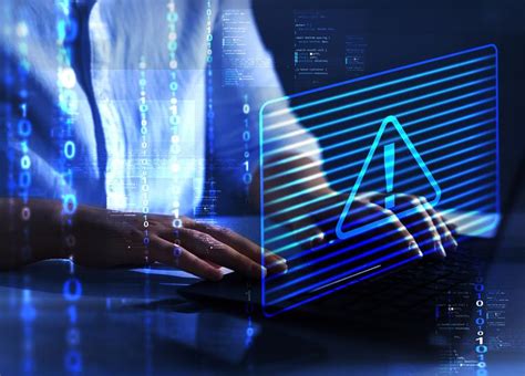 Image result for Python OTP Bot