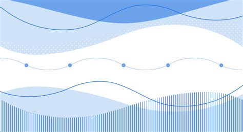 Python Sqlite SQLAlchemy 的图像结果