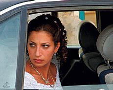 Syrian Bride Film 的图像结果