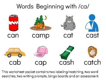 Everything Phonics Teaching Resources | Teachers Pay Teachers