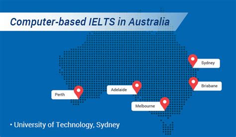 Image result for IELTS Computer-Based Exam Practice