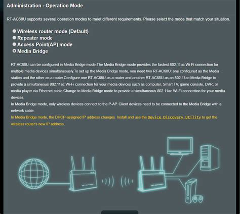 Image result for Comcast Modem Setup Page