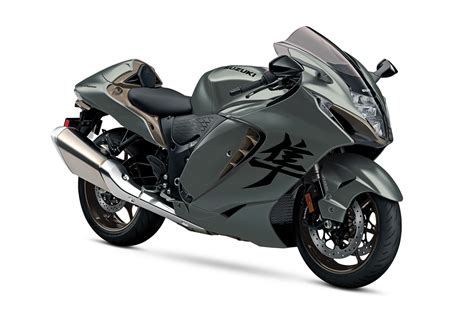 2026 on Moore Mafia dyno | Videos | Hayabusa Owners Group