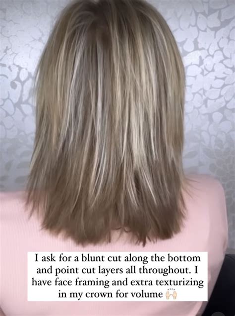 Is Point Cutting Good For Fine Hair - BEST MEN HAIRCUTS 2025