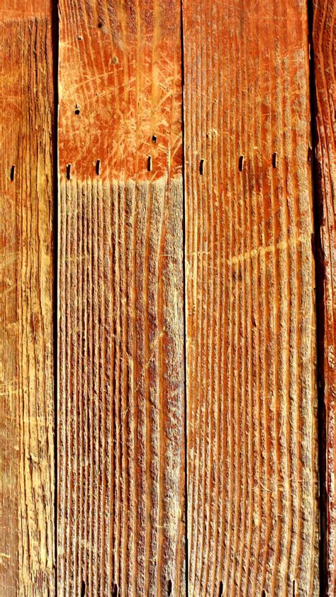 Download wallpaper wood, paint, ack of maintenance, section textures in ...