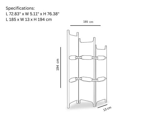 Tri-Fold Partition Divider - Versatile Room Separation Solution – I ...