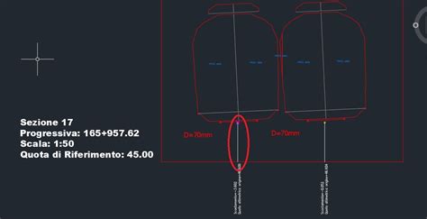 Image result for Section Label AutoCAD