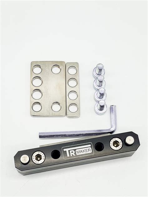 Image result for TR Maker File Guide