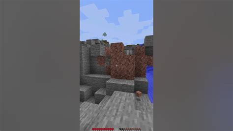 Image result for How to Join 2B2t Java