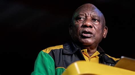 President of South Africa 的图像结果