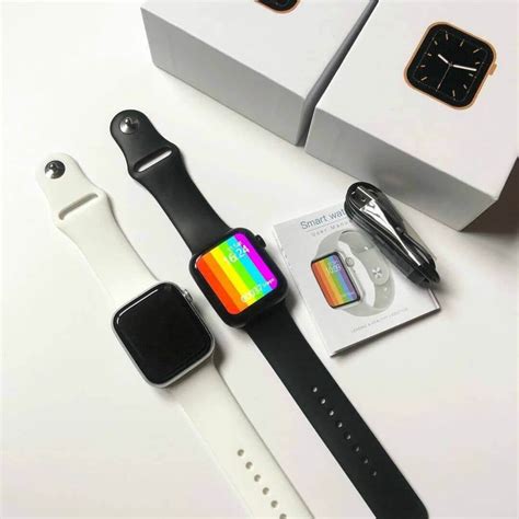 Buy Branded Fitness Band & Smart Watches Online in bulk| Unique ...