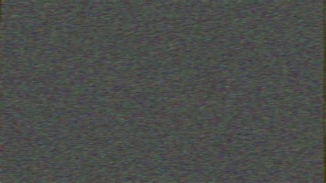 Static Green Screen Camera 的图像结果