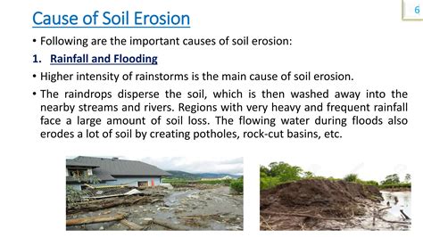 Soil Erosion Defination causes effects .pptx