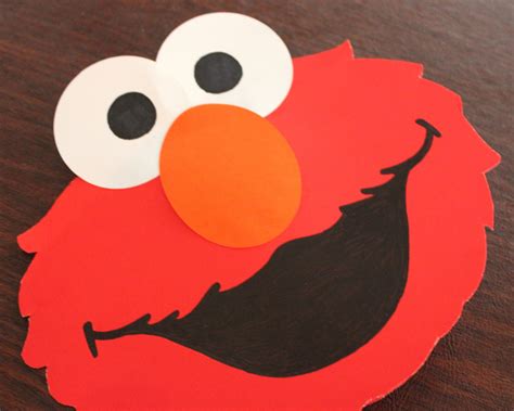 Elmo Pop Up 的图像结果