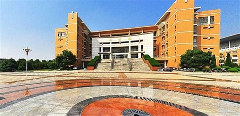 滁州学院怎么样是几本算好二本吗?在安徽排名多少位?改名大学了吗