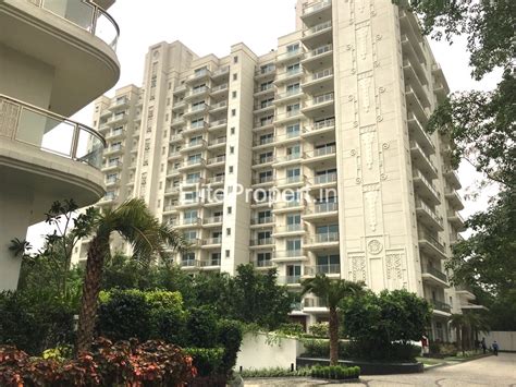 5 BHK Apartment in DLF King’s Court Greater Kailash-2 South Delhi ...