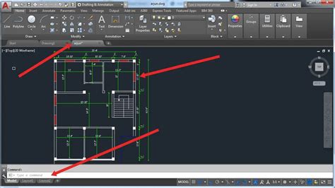 Image result for Free CAD Tutorial Download