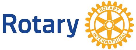 Image result for Rotary Encoder Programming