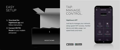 Advanced Internet Security 的图像结果