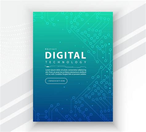 Technology Text Template 的图像结果