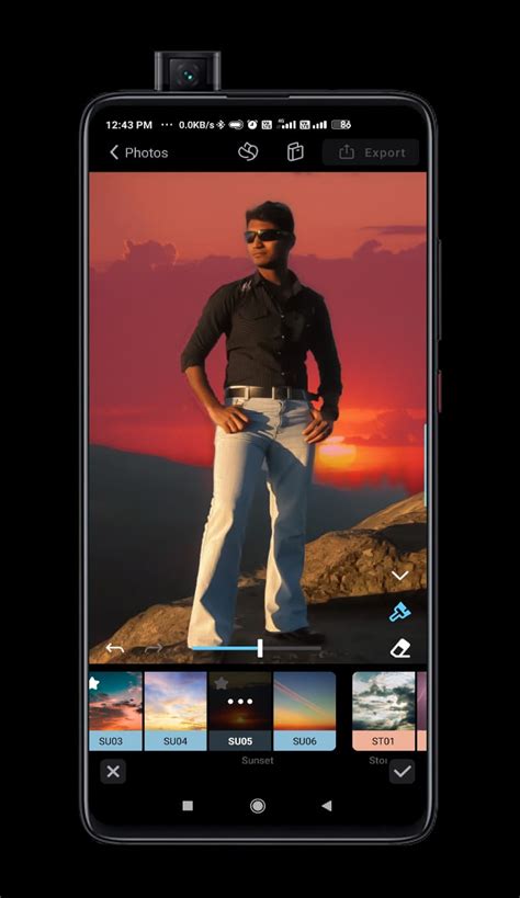 Enlight Quickshot Photo Editor App (Mod Apk) For Android - Apk Downloads