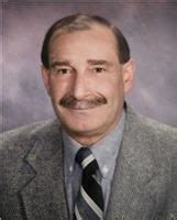 Terry Biehler Obituary (1953 - 2025) - Olean, NY - Olean Times Herald