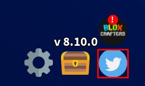 Image result for Delivery Simulator Script Pastebin