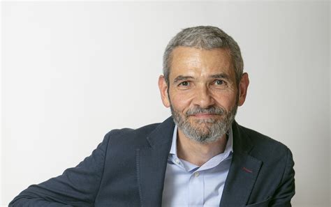 VivaTech 2024 : l'innovation et l'écologie