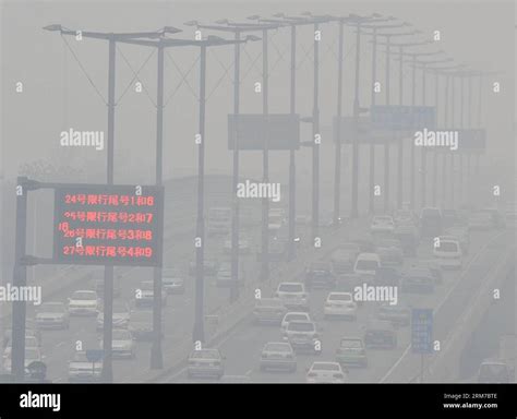 Last digit cut hi-res stock photography and images - Alamy