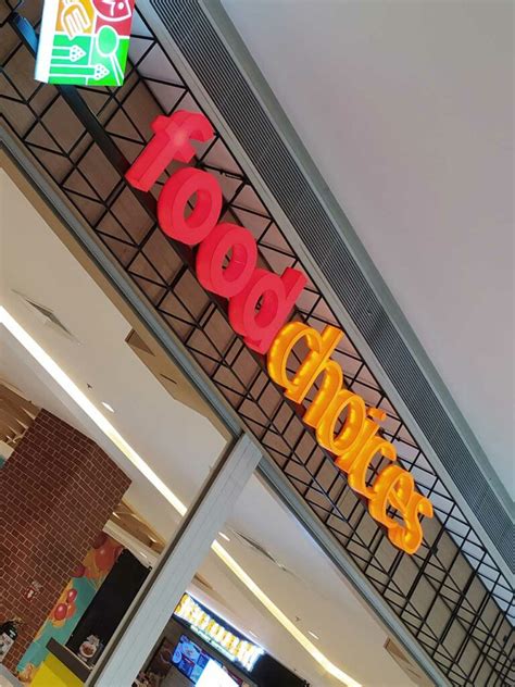 Image result for Redmi Note 8 Camera Review