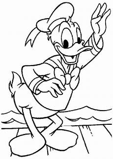 malvorlagen drucken disney ausmalbilder kostenlos disney 7 ausmalbilder kostenlos malvorlagen drucken disney ausmalbilder kostenlos disney 7 ausmalbilder kostenlos