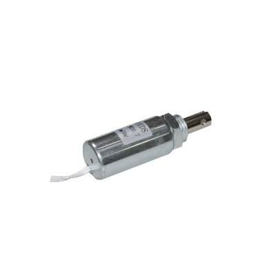 12V Solenoid Coil 1939L-12W20.7 Motorobit - Motorobit.com