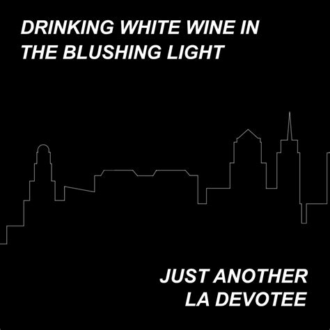 if you need anyone — LA Devotee // Panic! At The Disco