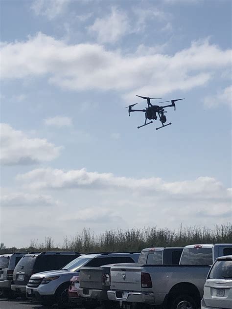 IMG_5792 – Sioux County Sheriff