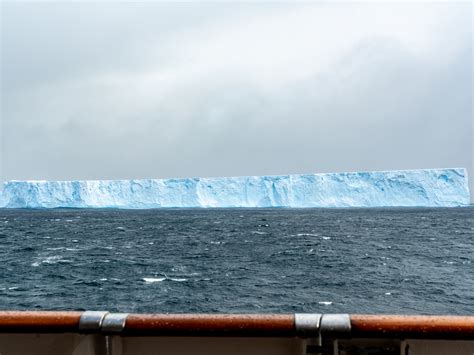 Integers in real life — lesson. Mathematics State Board, Class 6.