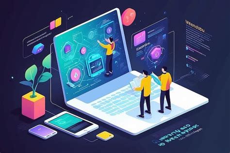 Image result for Software Development Technology