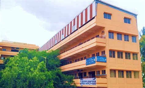 Best Engineering College in Bangalore | KSGI