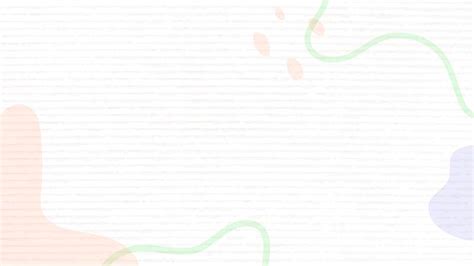 Image result for Clean Core Programming