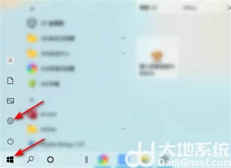 win10声卡驱动正常但是播放音乐视频没有声音怎么解决? 【百科全说】