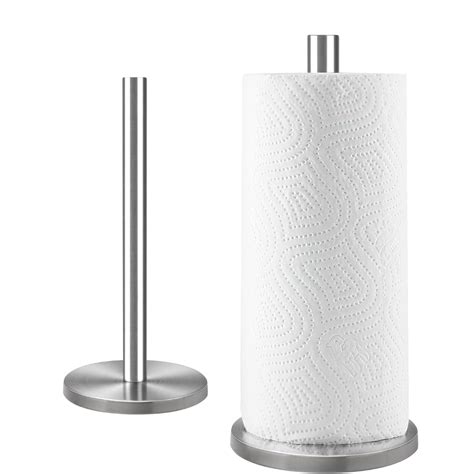 Tissue Paper Stand Steel | Vintageware® Durable & Stylish Holder
