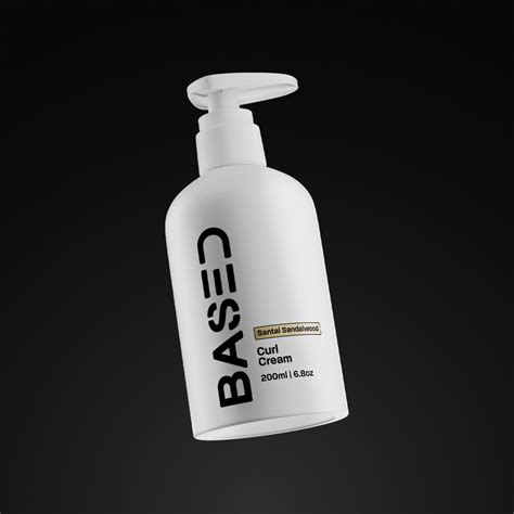 Hair – Based Bodyworks