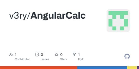Image result for Angular Project Calulator