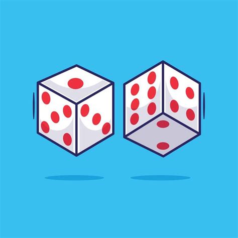 Divce Cartoon 的图像结果