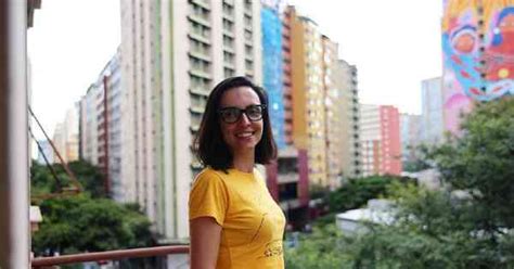 Ana Pimentel: 'Precisamos tornar o SUS uma política do século 21 ...