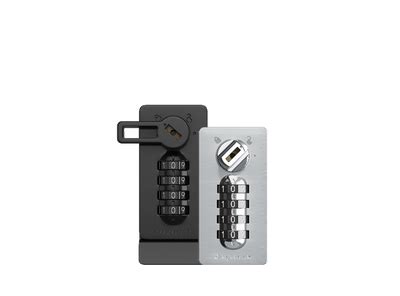 Image result for How to Program Digilock Lockers